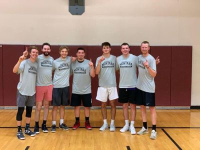 18champs